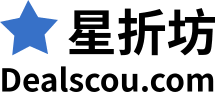 星折坊